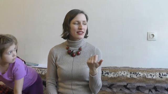 РАСКРЫТИЕ ПРИРОДНОГО ГОЛОСА Ольга Мотовилова смотреть онлайн