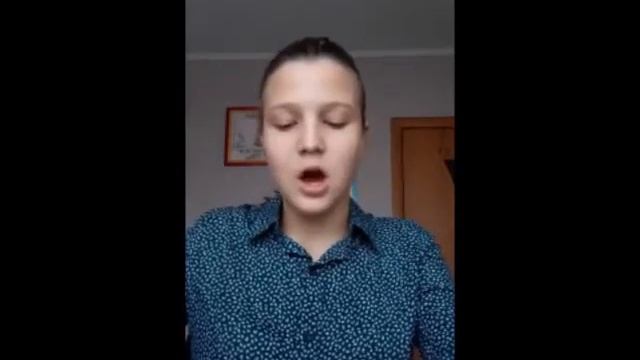 Стихотворение "Светлая личность" из романа Ф. М. Достоевского "Бесы" смотреть онлайн