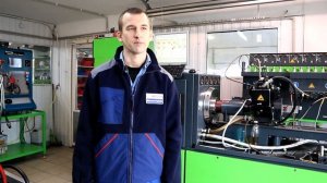 Проблемы дизельных моторов. Несколько советов для продления жизни дизельного двигателя