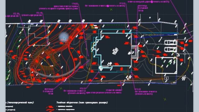 Ландшафтная Среда #18 смотреть онлайн