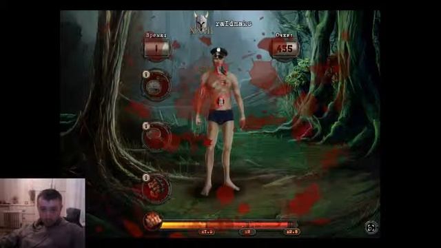 Insanity clicker # Что дает ПВП смотреть онлайн