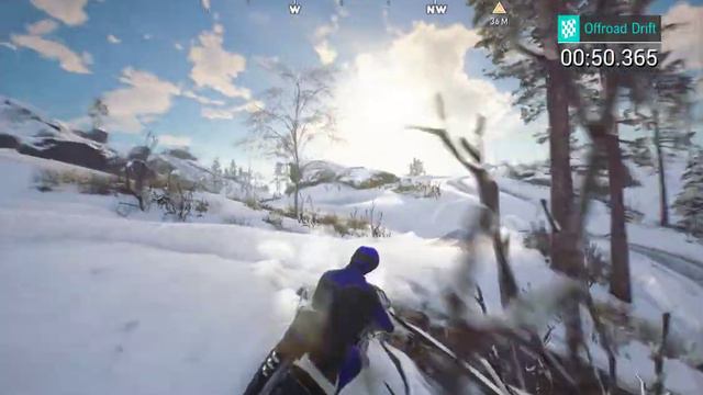 TIL NORD прохождение и выживание