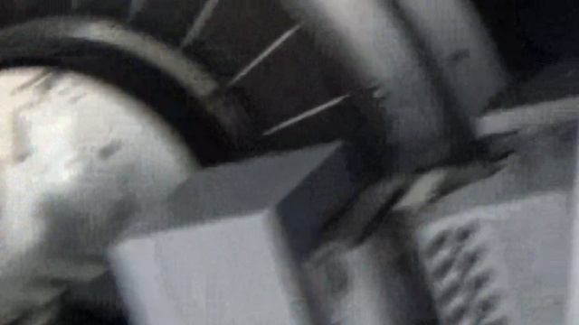 Formation sur le nouveau DRX Bruker au laboratoire LaNSER 25 10 2016 p1 смотреть онлайн