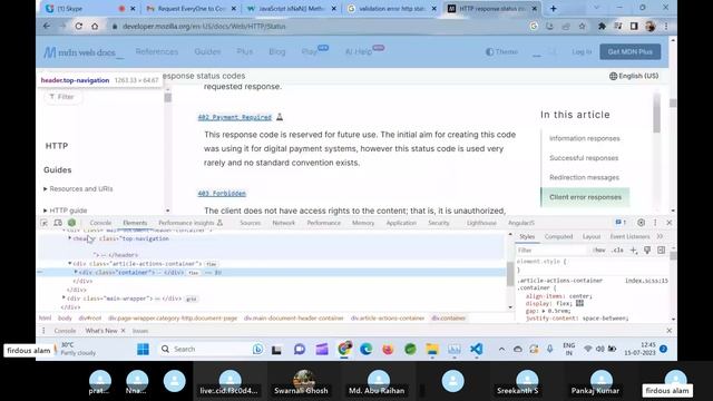 Class 12 #nodejs Validation #Training | How to add #constant #Function and #validation in Nodejs смотреть онлайн