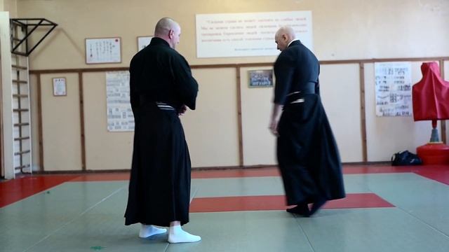 НИДЭН РЮ КОГУСОКУ ТАНТОДЗЮЦУ КАМИЮИ ВАДЗА смотреть онлайн