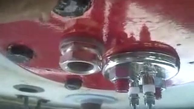 бойлер,תיקון דודי שמש וחשמל смотреть онлайн