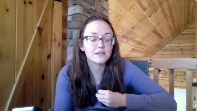 Taurus North Node / Scorpio South Node | Breaking Free of Past Pain | 18 mo. transit Jan22-Jul23 смотреть онлайн