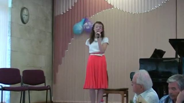 Камонина Екатерина - Весна идет смотреть онлайн