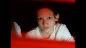 трейлер Джуманжи. Новый уровень.