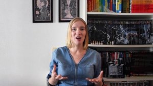 Закон притяжения. Как концентрироваться на том, чего хочешь