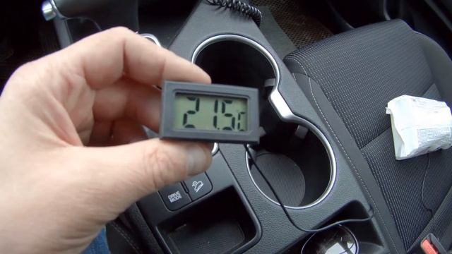 С какой температурой греется сиденье в авто смотреть онлайн