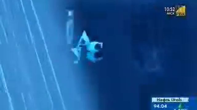 Учебные торги. Подробное объяснение. смотреть онлайн