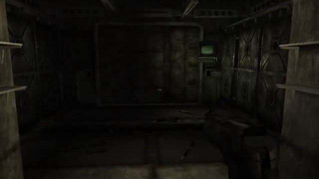 Gam0r's Recommended Fallout 3 Mods смотреть онлайн