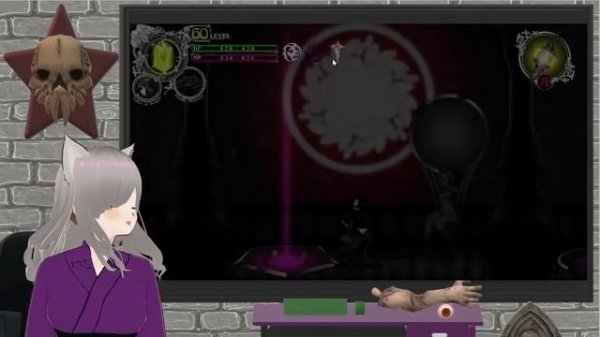 Black Witchcraft pt. 14