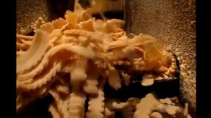 Как делают обычное мыло. Из чего? Soap hand made