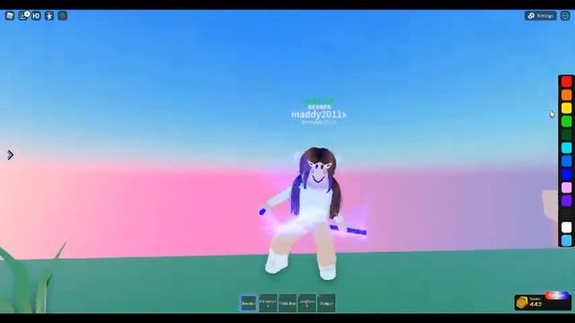 ~Happy Fourth of July And Happy Canada Day~Roblox Edit~ смотреть онлайн
