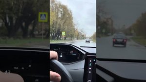 Чанган cs55плюс ПЕРВЫЕ ПРОБЛЕМЫ ??? СМОТРЕТЬ ДО КОНЦА ?#changan #cs55 #plus #чанган #китай