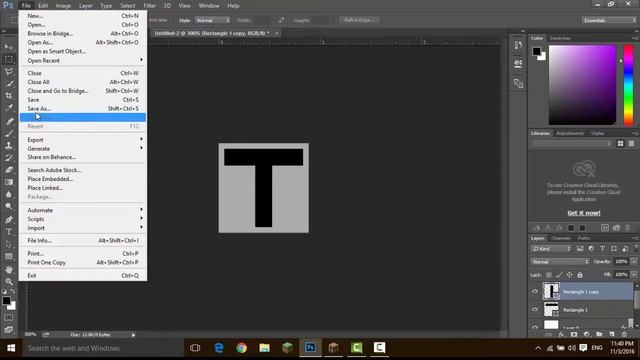 How to change Minecraft world icon [1.10.2] смотреть онлайн