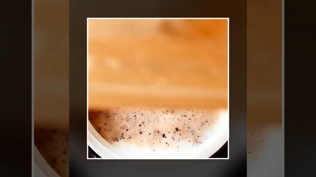 ?ШОКОЛАДНЫЙ ПУДИНГ ? chocolate pudding! Десерт всего за 5 минут! смотреть онлайн