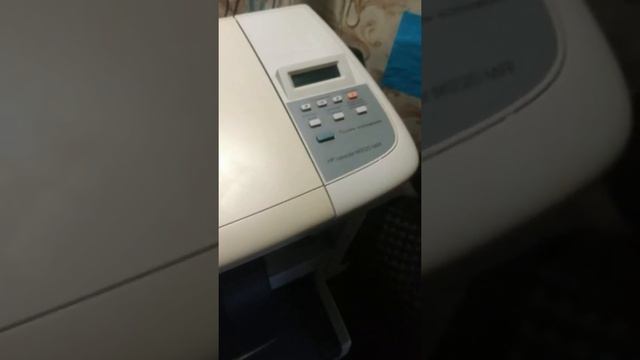 Hp 1120 .... смотреть онлайн