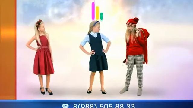 Магазин Гулливер "близнецы" смотреть онлайн