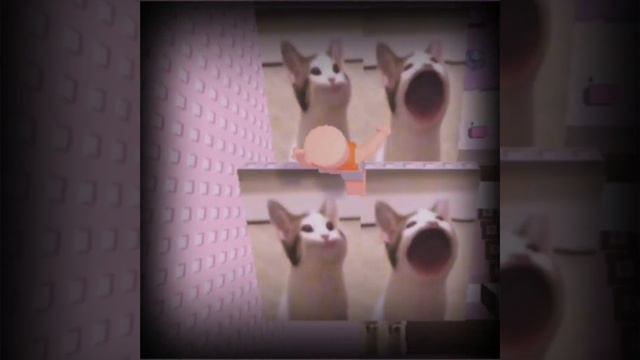 кто такой furry? (мифы роблокса) смотреть онлайн