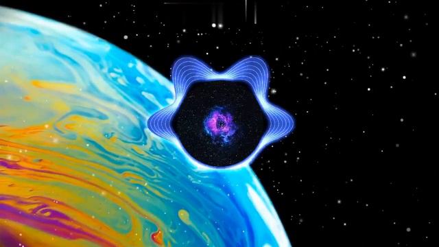 KNUT - Lagrange Point (Official)