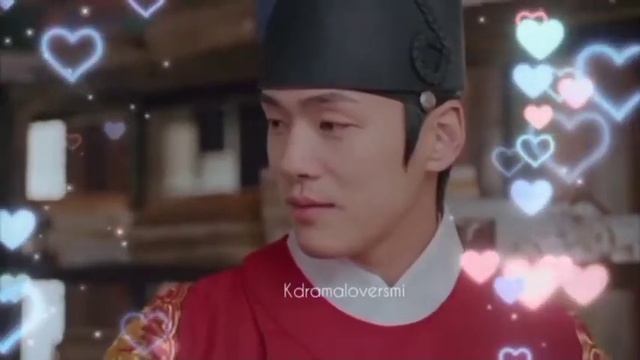 Kim Jung Hyun X Shin Hye Sun/Like The First Snow /#KimJunghyun