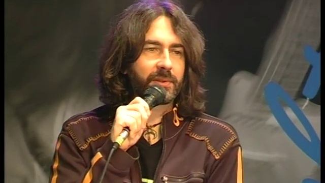 Сергей Емельянов Learnmusic 3/8 Бамбуковые флейты - ди дзы смотреть онлайн