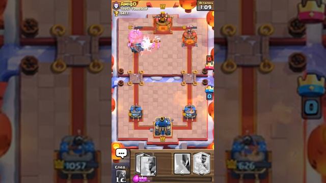 Пекка и всадница смотреть онлайн