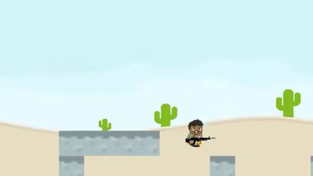 Brendan смотреть онлайн