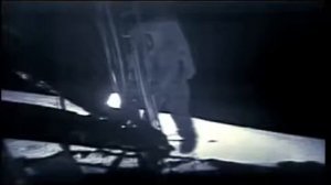 Запретный космос / "Секретные территории" с Игорем Прокопенко