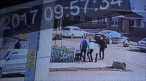 Татарстан Буинск конфликт.