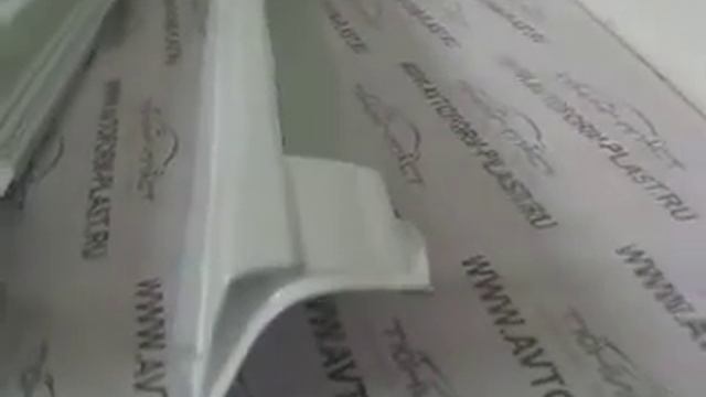Алюминиевые пороги для а/м Калина/Калина 2/Гранта. смотреть онлайн