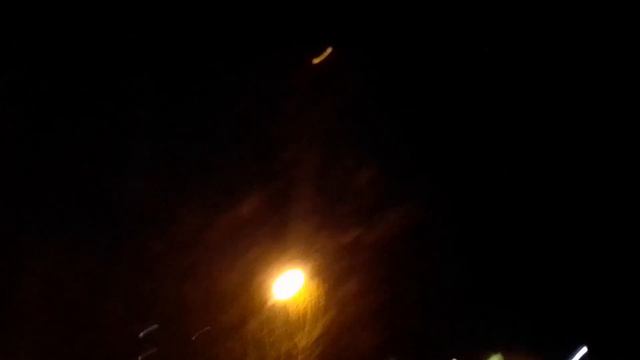 большой месяц в городе Тюмень смотреть онлайн