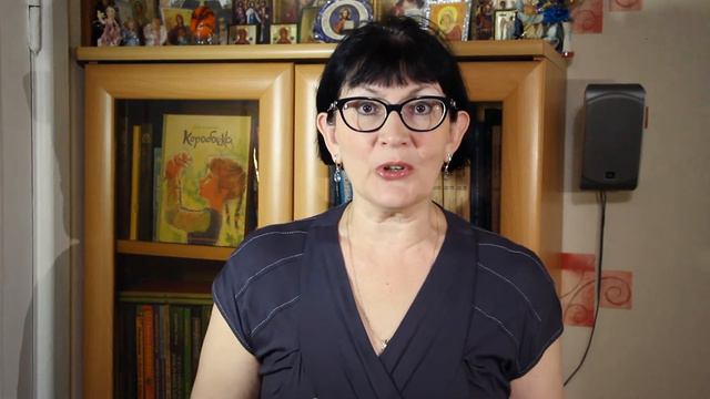 Книгочудо Юлии Лавряшиной смотреть онлайн