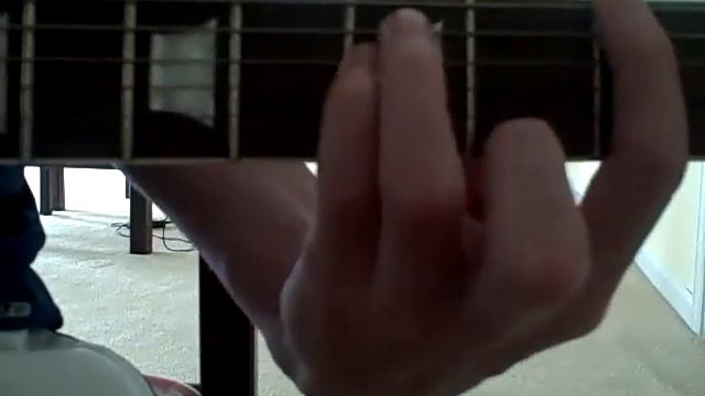 How to play "Life is a Highway" смотреть онлайн