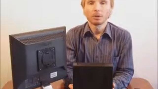 RIM2000 Patriot CloudPC Тонкий клиент смотреть онлайн