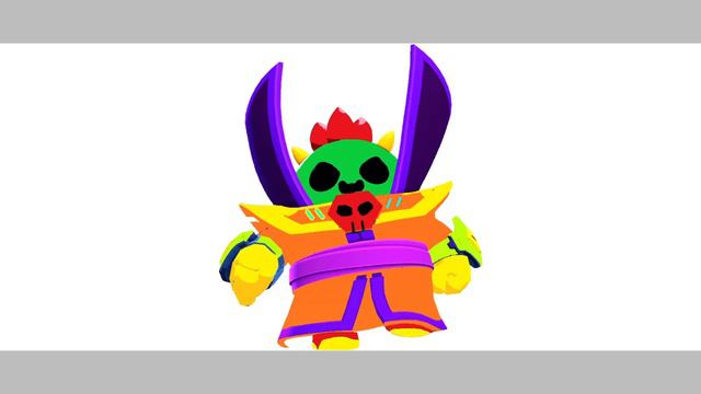 Спайк стал добрым смотреть онлайн