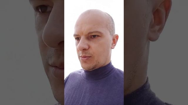 Про отсутствие реальной картины мира в головах людей. Мнение. смотреть онлайн