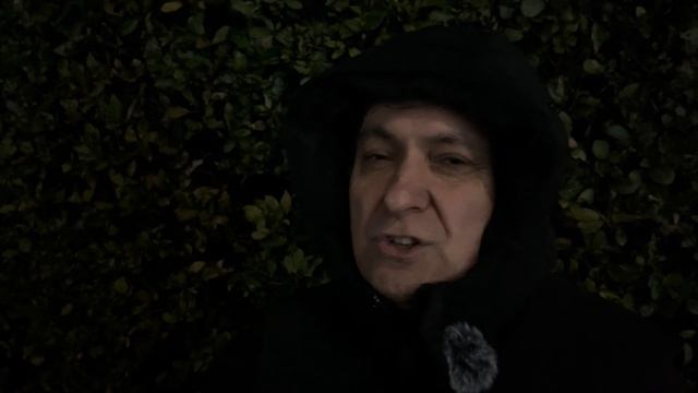Testimonio Medjugorje de Xami de Castellón España (English Subtitles) смотреть онлайн