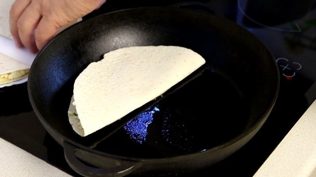 Астрономия и Космос