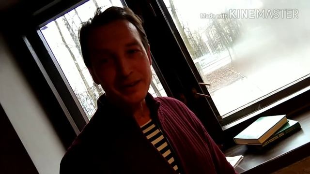 23 апреля 2018 г. Самана тéпелé (Гостиная Самана). В гостях у Ленина. смотреть онлайн