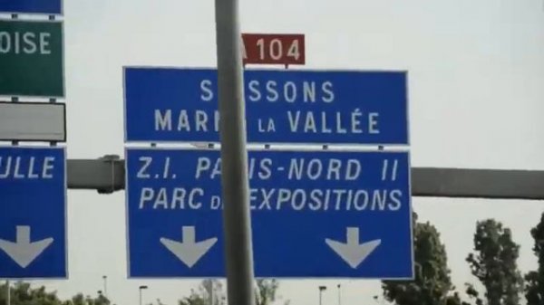 Тараканы!-Клипы.1995-2020