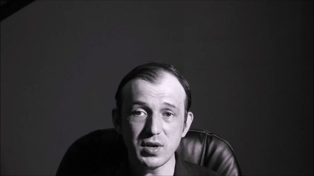 Кто такие фрики? Karina Barbie и другие. (18+) смотреть онлайн