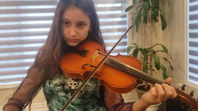 Soldatenmarsch by Ludwig Mendelssohn смотреть онлайн