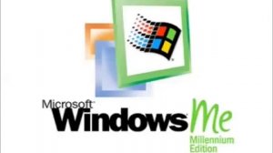 Запуск и выключение всех Windows