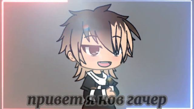 чё то чувство когда у вас в риале любовь это ложь смотреть онлайн