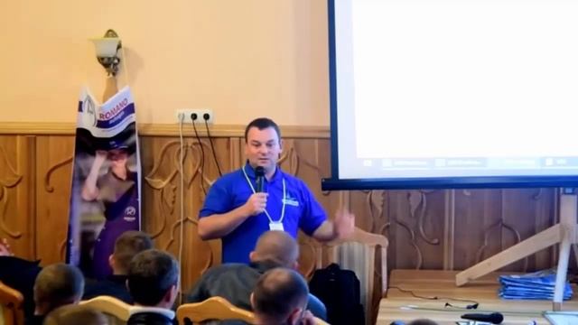Ищите неисправность в тот момент, когда она присутствует смотреть онлайн
