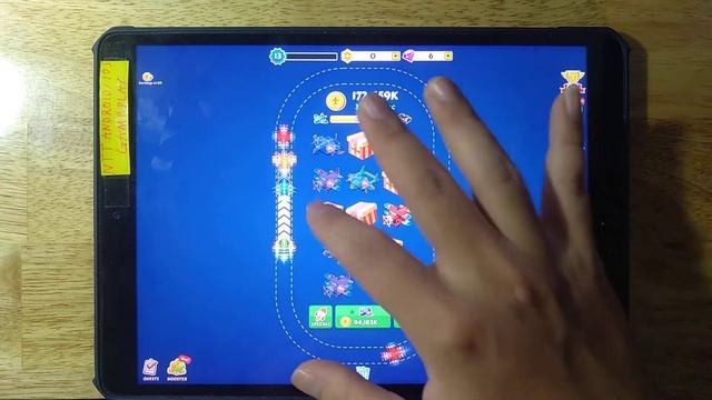 Jumanji,Hole.io,Tom Friends,MergePlane,Tom Hero,Tile Master,Toilet Games 3D,Crayon Epoxy смотреть онлайн